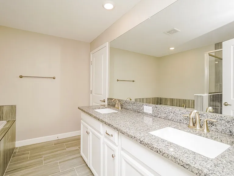 2173 Cerulean Sky Dr — Photo 10