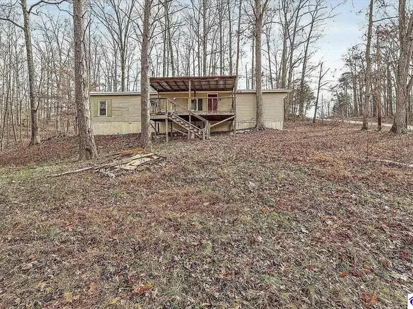 2253 R Whittaker Rd, Lewisburg, KY 42256