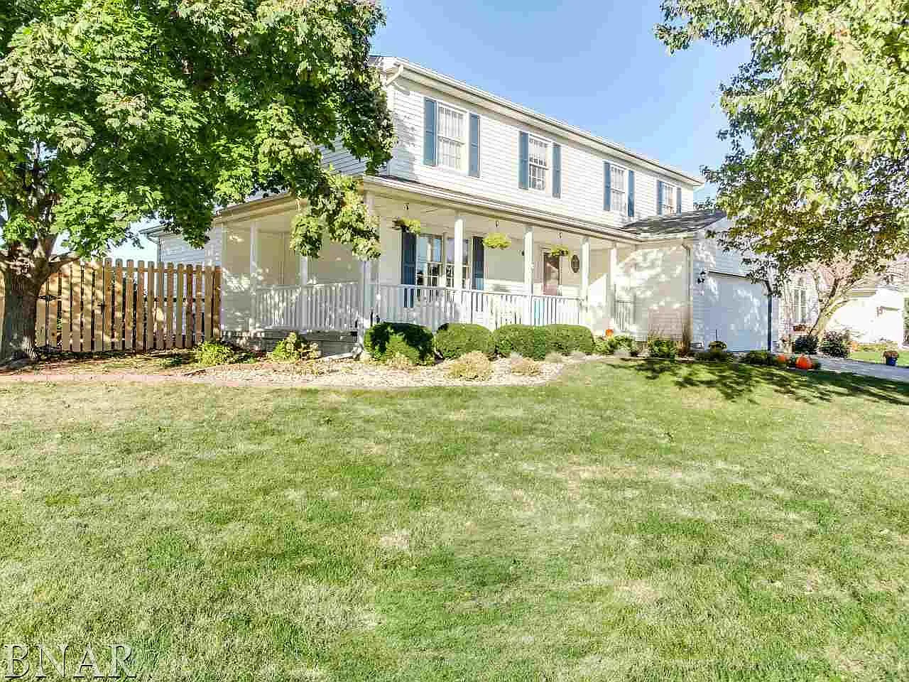 413 Beacon Cir photo 1