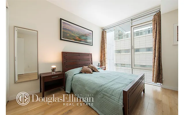 Sold by Douglas Elliman | media 3