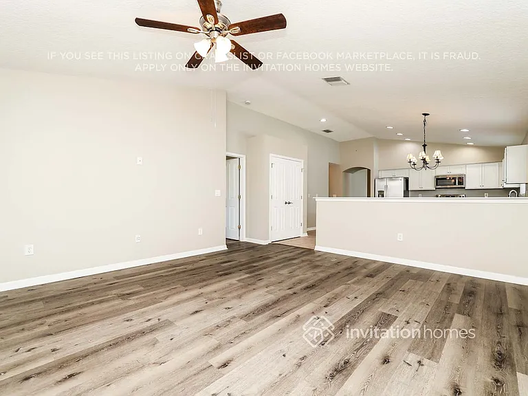 16320 Bridgeglade Ln — Photo 4