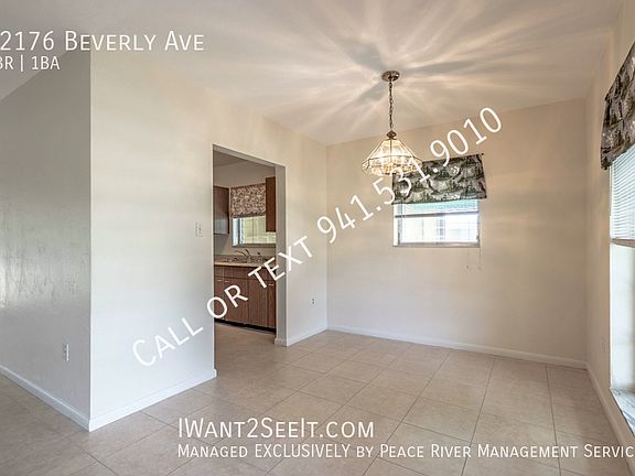 5th image of 22176 Beverly Ave