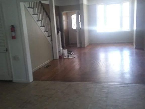 2nd image of 103 Chestnut St