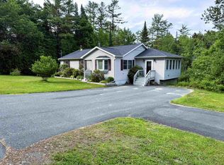 257 Crane St, Littleton, NH 03561