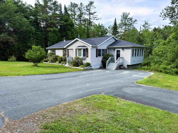 257 Crane Street, Littleton, NH 03561