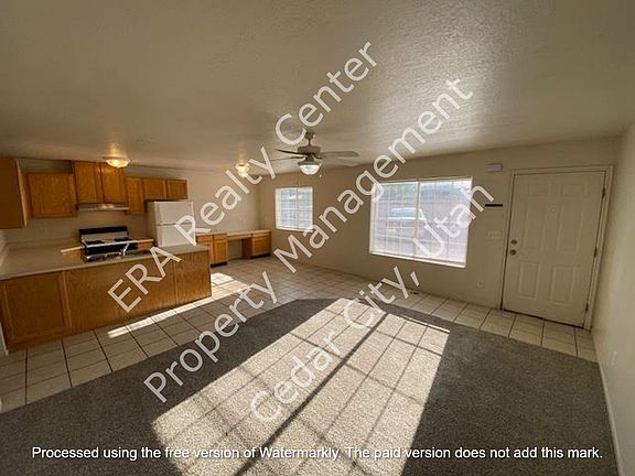 4th image of 330 N 900 W APT H
