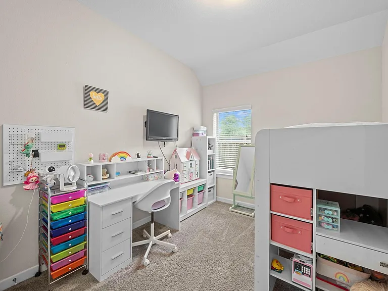 6811 Andorra Cove Cir — Photo 5