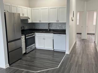 12604 172nd St FLOOR 2, Jamaica, NY 11434