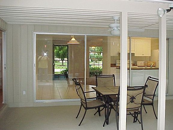 Lanai