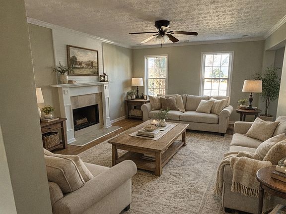 2nd image of 4637 Egret Ct