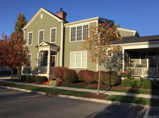 15 Cowdrey Street, Warwick, NY 10990