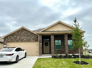 8708 Boulder Oak Blvd, Fort Worth, TX 76131