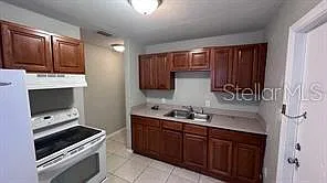 1 bed, 1.0 bath, 578 sqft, $775 — Photo 3