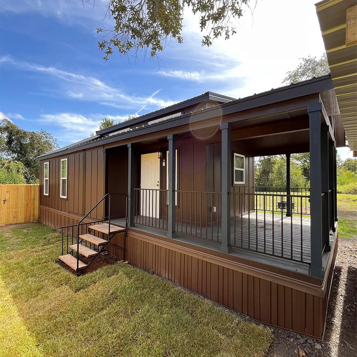 1 bed, 1.0 bath, $1,200 — Photo 1