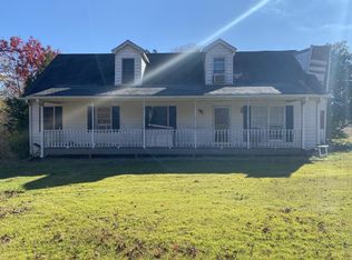 1655 Ozora Rd, Loganville, GA 30052