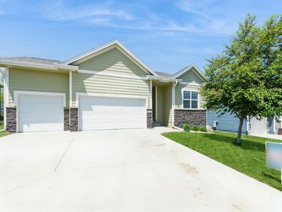 1642 S 11th St, Adel, IA, 50003