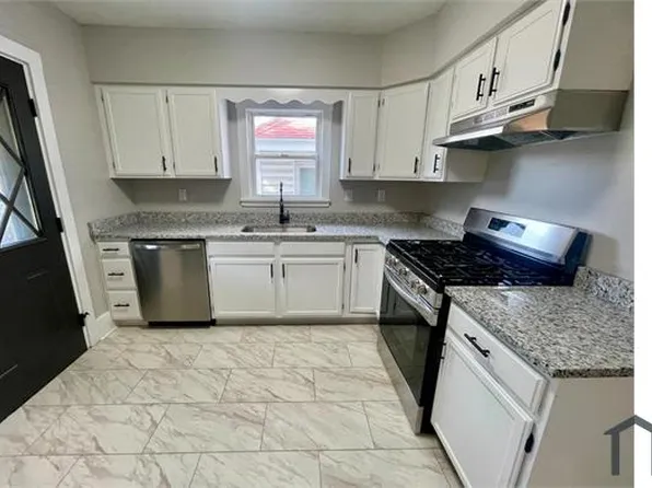3431 Clearfield St, Pittsburgh, PA 15204
