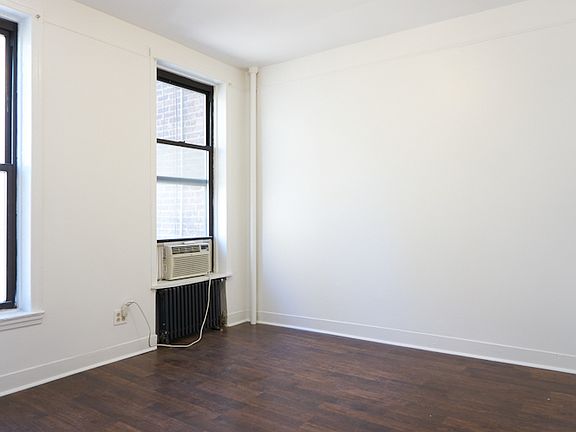 4th image of 311 7th Ave APT 2B