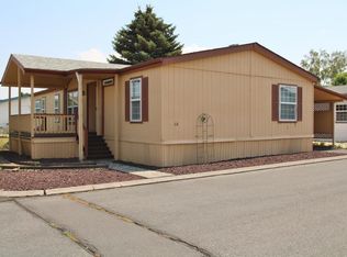 4200 Summers Ln UNIT 68, Klamath Falls, OR 97603