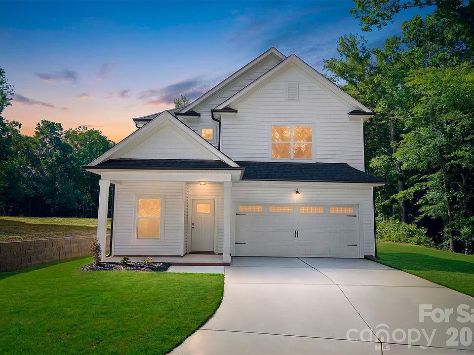 1st image of 3264 Fairview Dr
