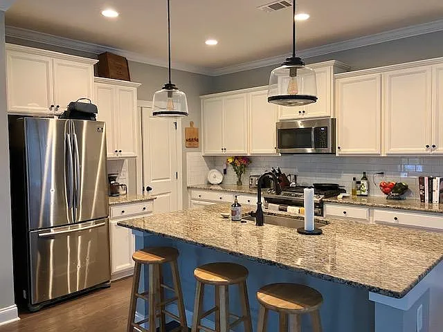 324 Coquinas Ct — Photo 16