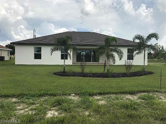 3rd image of 2728 NW 20th Ter