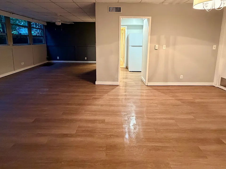 12 Berkeley Rd #1
