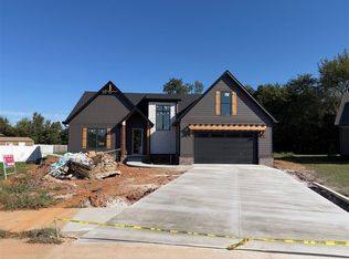 LOT 220 Olympia Ct, Bowling Green, KY 42101