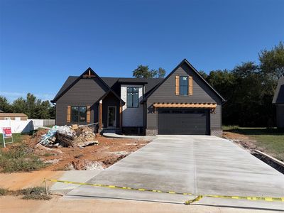 LOT 220 Olympia Ct, Bowling Green, KY, 42101
