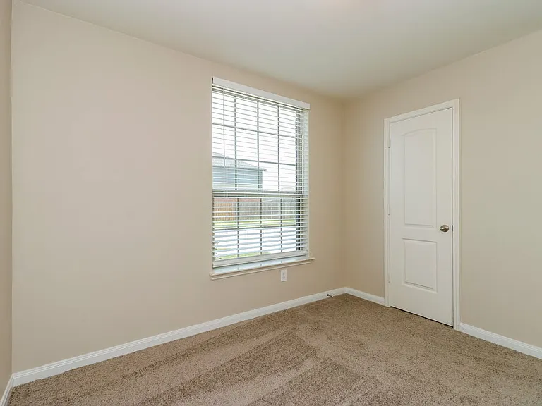 6321 Verdon Gorge Dr — Photo 14