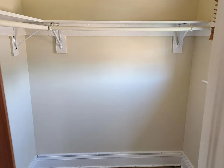 821 Walnut Ave — Photo 12