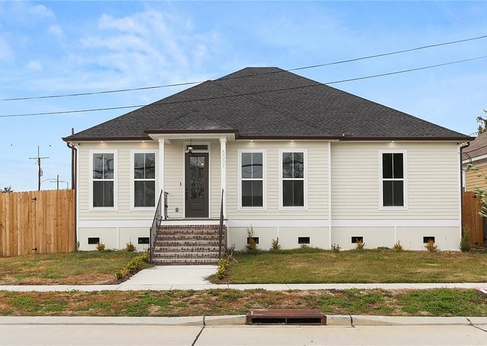 1st image of 5001 Prentiss Ave