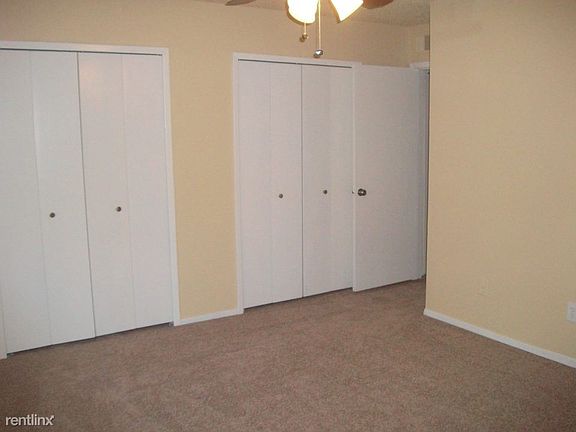 90901015_3109 Wayfarer_ Road Bedford_ TX_2017-2