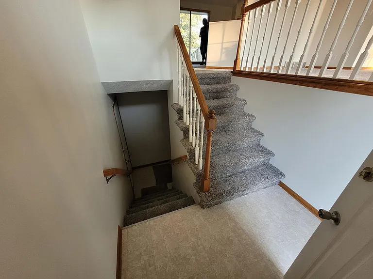3515 N 150th Ave — Photo 2