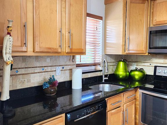 2nd image of 9355 SW 8th St APT 408