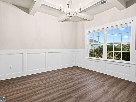 2nd image of 61 N Village Cir