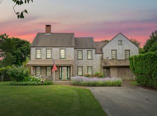 20 Meadow View Dr, Nantucket, MA 02554
