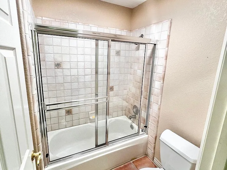 79115 Bermuda Dunes Dr — Photo 29