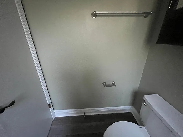 3708 Carrington Pl — Photo 34