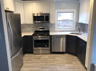 22 Phyllis Rd, West Orange, NJ 07052