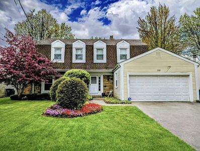 9 Altoona Ct, Vernon Hills, IL, 60061