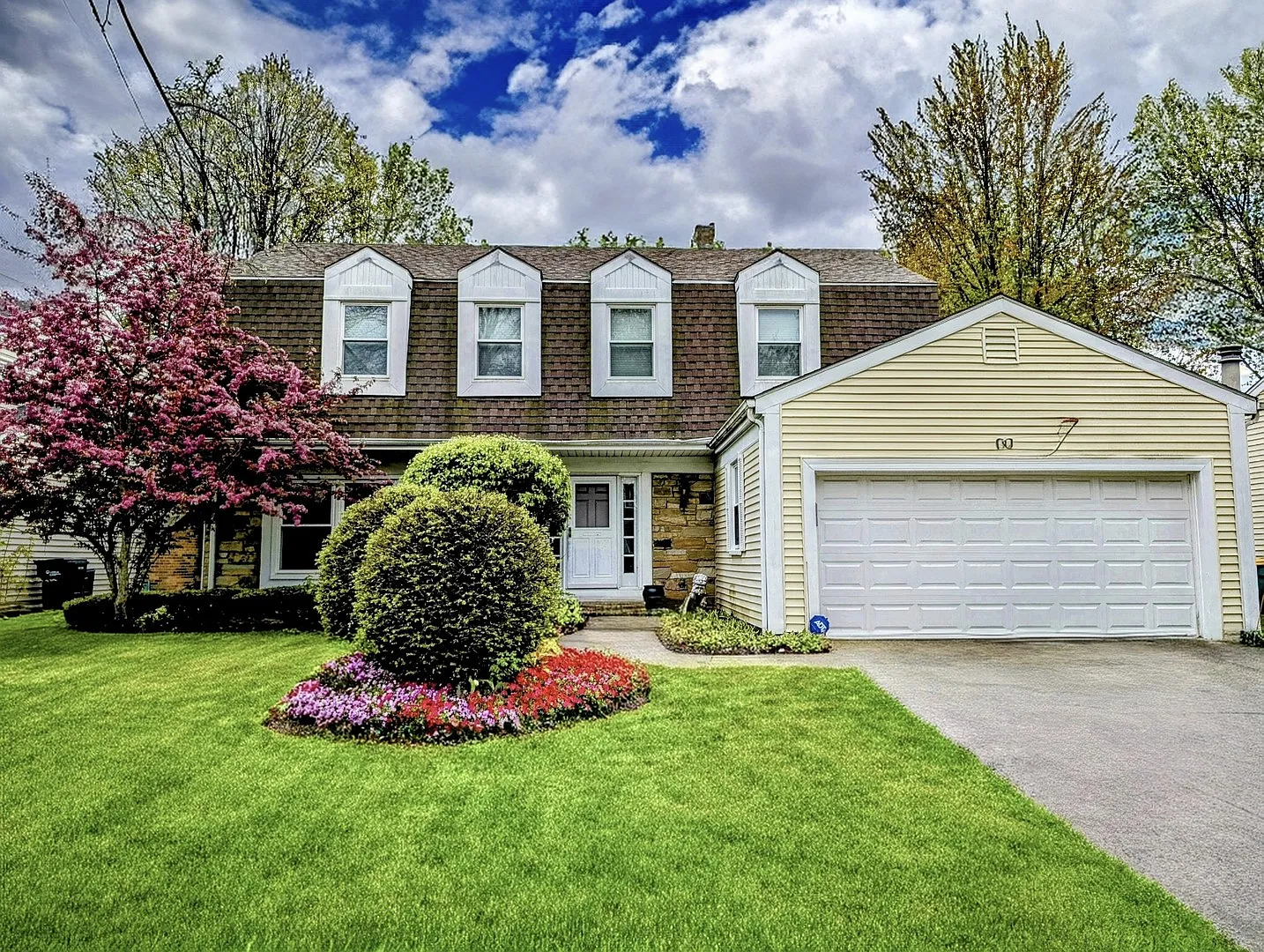 9 Altoona Ct photo 1