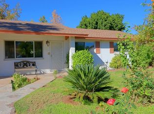 906 N Wedgewood Dr, Mesa, AZ 85203