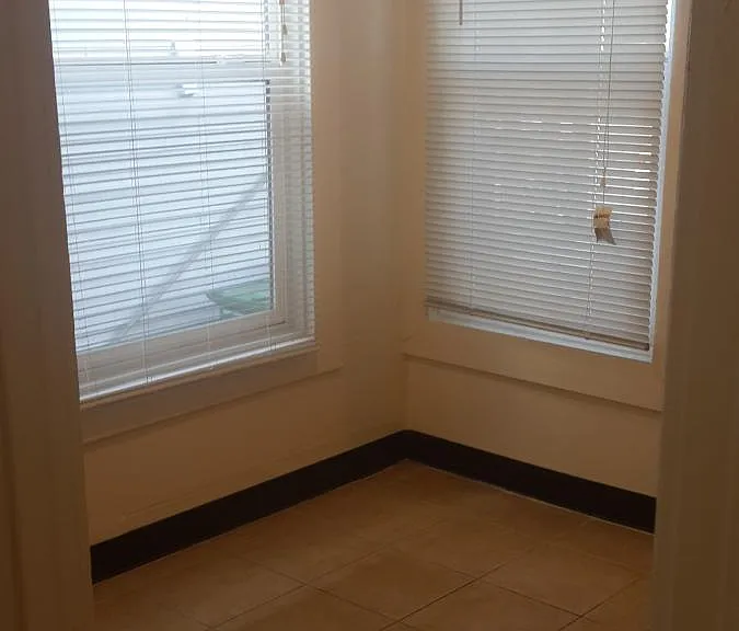 Dining (similar unit)