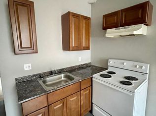3374 Amber Street, Philadelphia, PA 19134