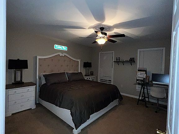 2nd image of 361 Timberidge Ct