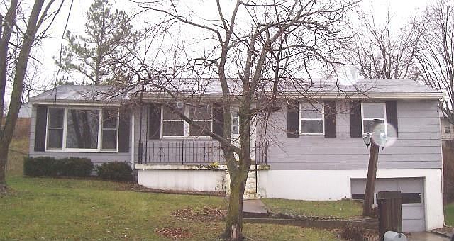 1st image of 3608 Jacqueline Dr