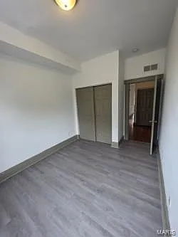 3008 S Jefferson Ave — Photo 10