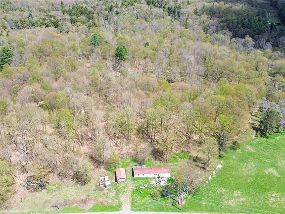 5th image of 4886 W Ava Rd #204