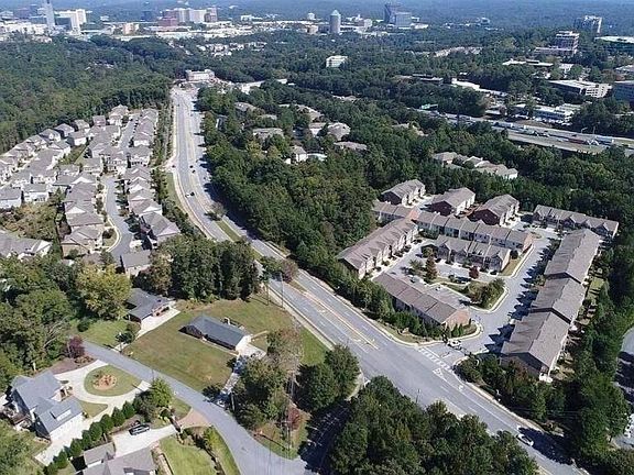 4th image of 3475 Valley Vista Rd SE